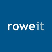 Rowe IT