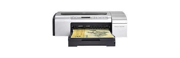 Intermittent printer problems